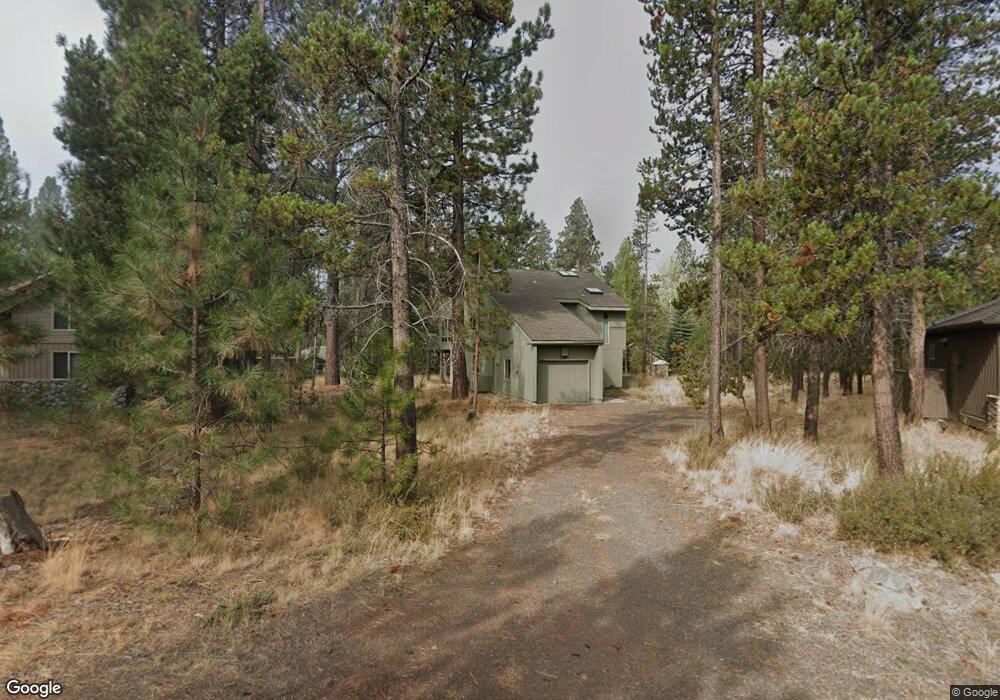 58053 Kinglet Rd, Bend, OR 97707 - photo 1