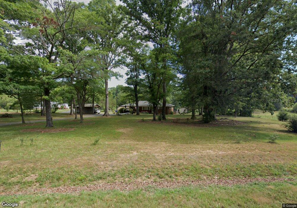 645 Jarvis Miller Rd, Asheboro, NC 27205 - photo 1