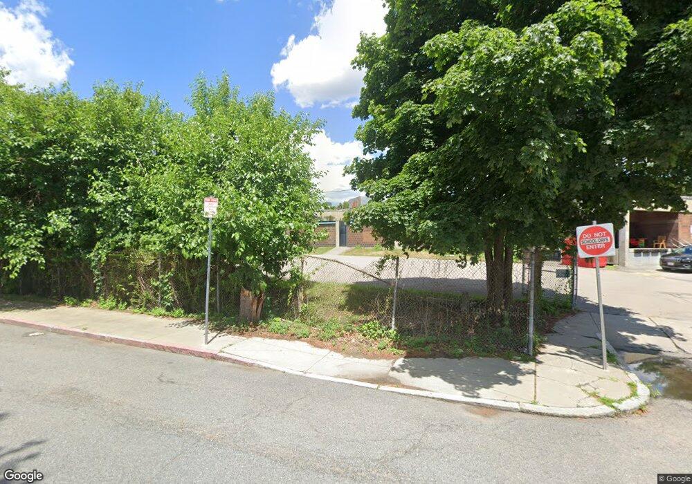 0 Fensmere Rd unit 70937863, West Roxbury, MA 02132 - photo 1