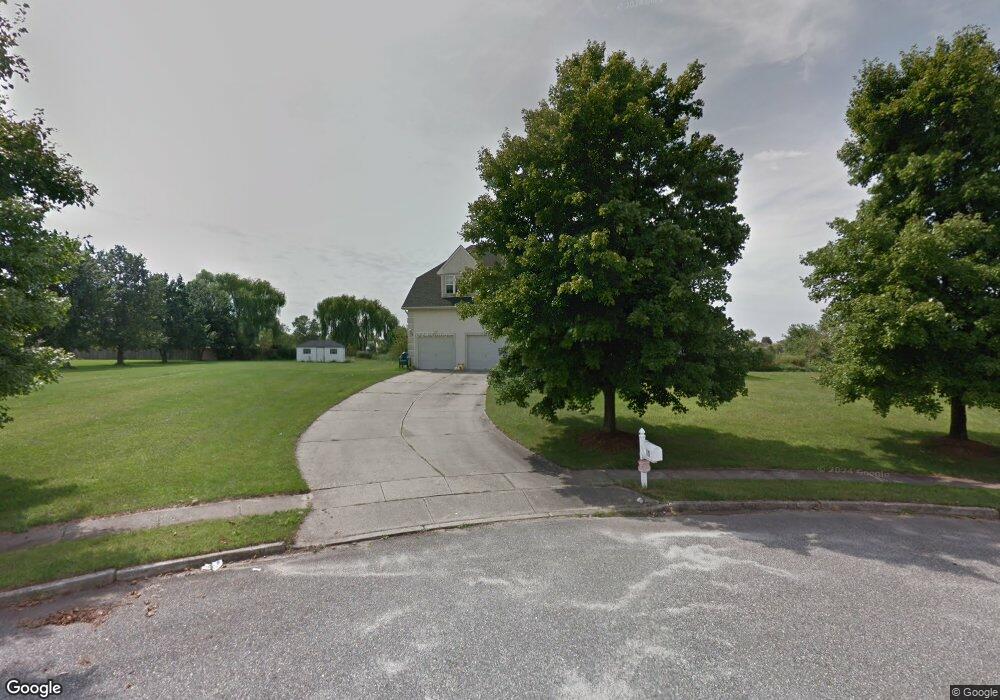 31 Cider Press Ln, Sewell, NJ 08080 - photo 1