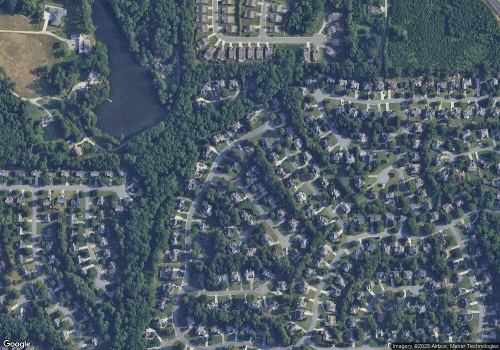 4125 Ivy Chase Ln unit 7, Suwanee, GA 30024 - photo 1