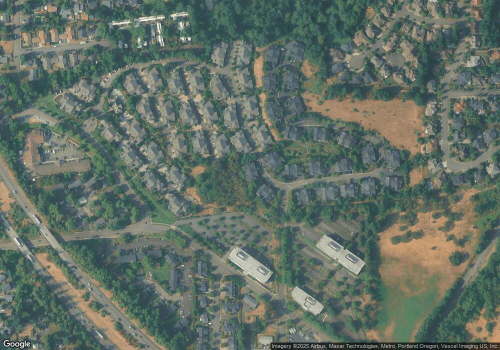 4165 Summerlinn Dr, West Linn, OR 97068 - photo 1