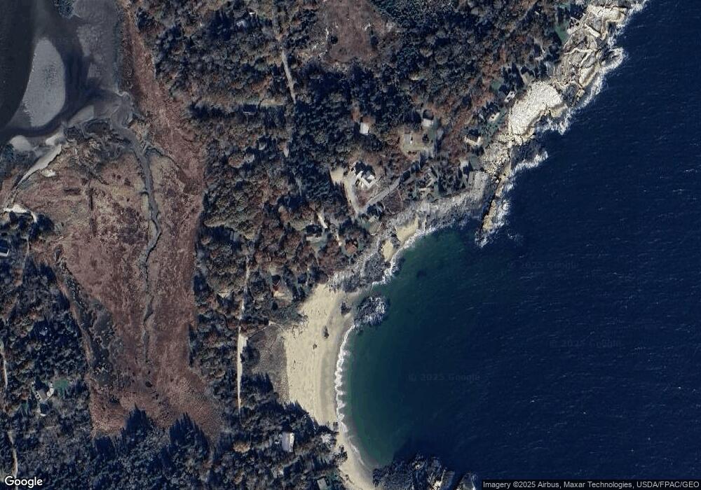 192 Loop Rd, Georgetown, ME 04548 - photo 1