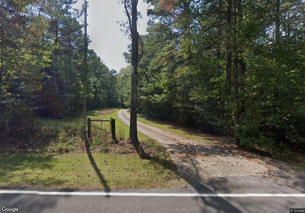 650 Mclendon Cir, Carrollton, GA 30117 - photo 1