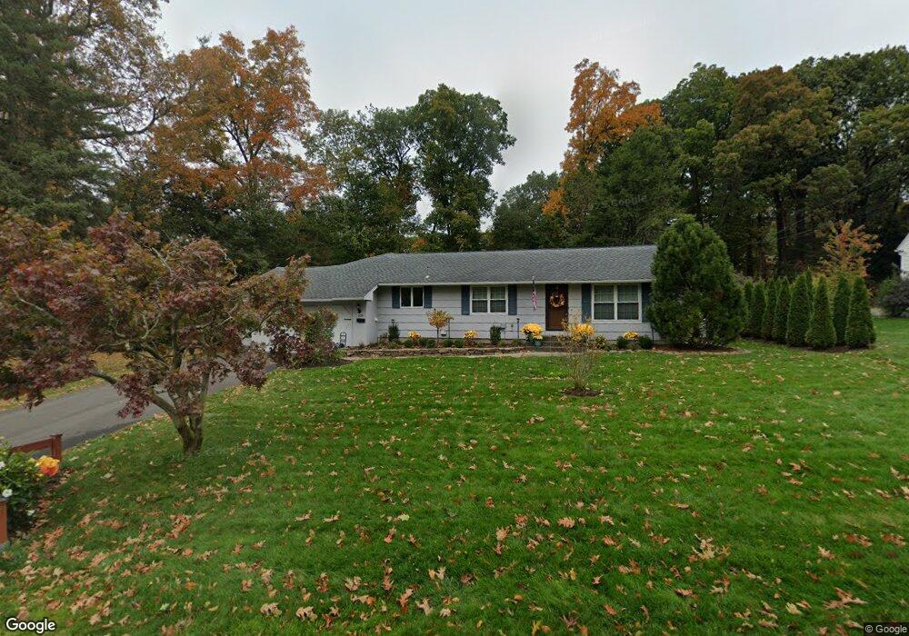 100 Dino Rd, Bristol, CT 06010 - photo 1