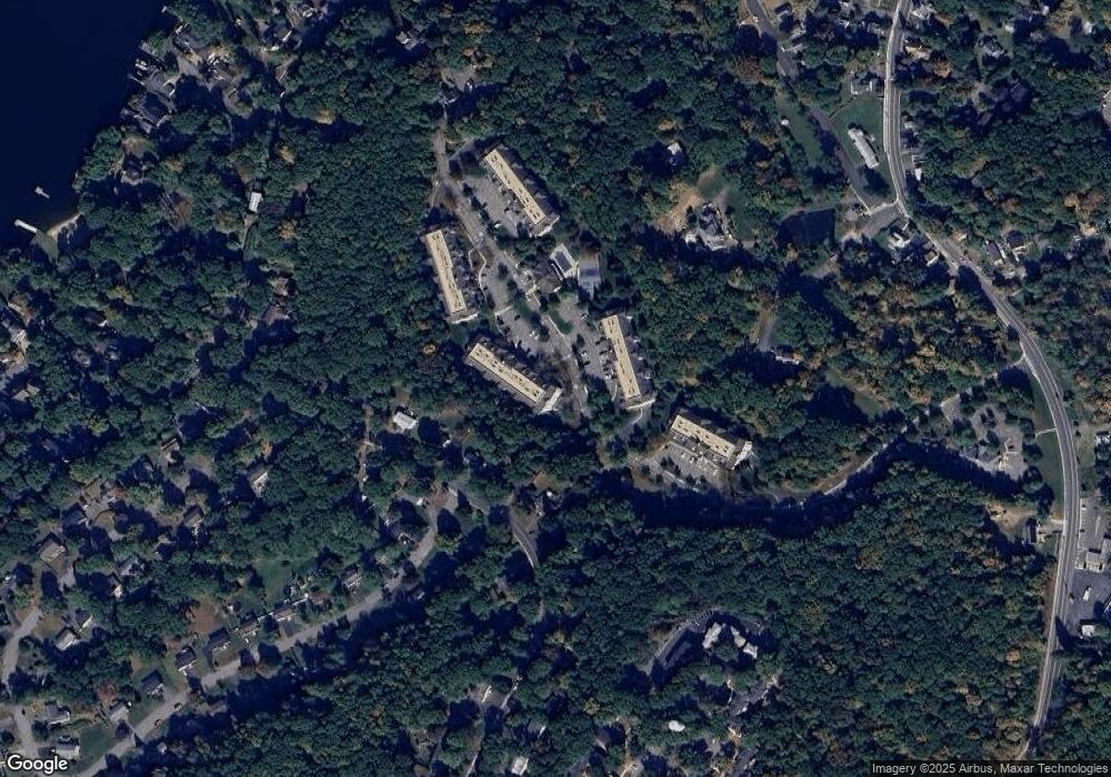 1 Ridgeview Ln, Mount Arlington, NJ 07856 - photo 1