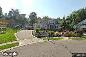 1770 N 1350 E, Logan, UT 84341