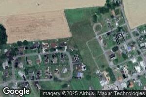 3 Jonna Dr, Beavertown, PA 17813