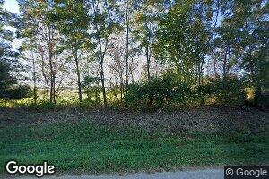 E4681 Woodlawn Dr, Loganville, WI 53943