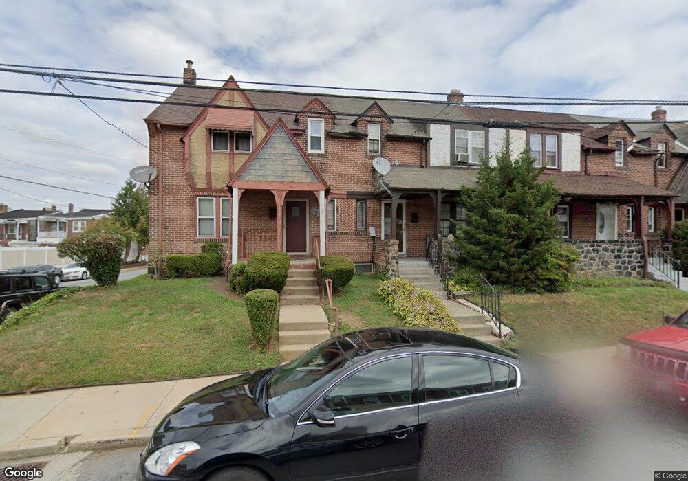 31 W 37th St, Wilmington, DE 19802 - photo 1