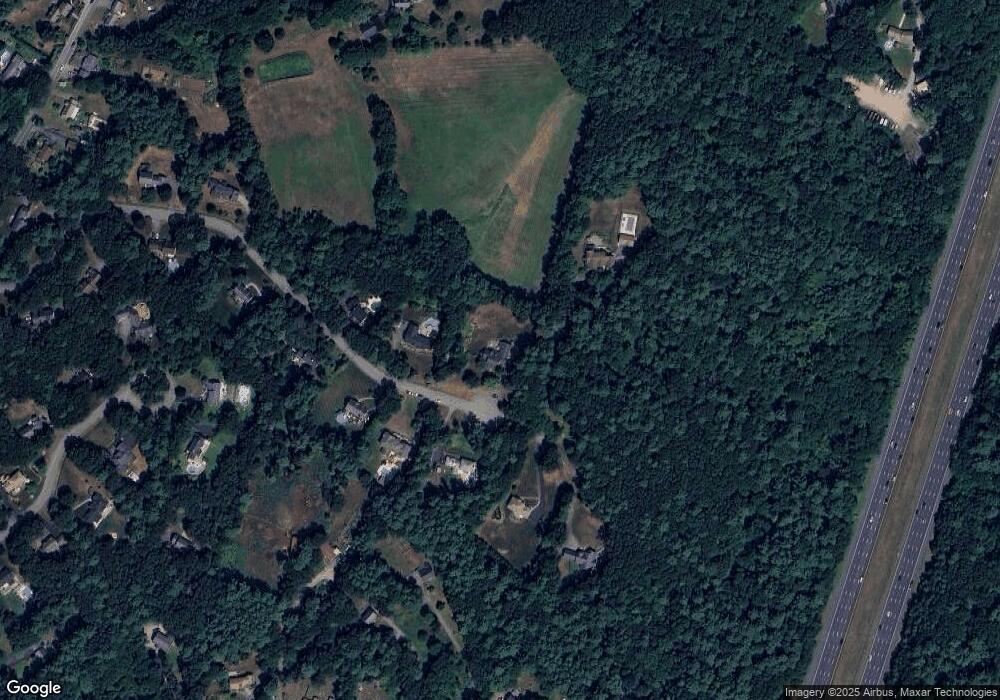 12 Stone Row Ln, Georgetown, MA 01833 - photo 1