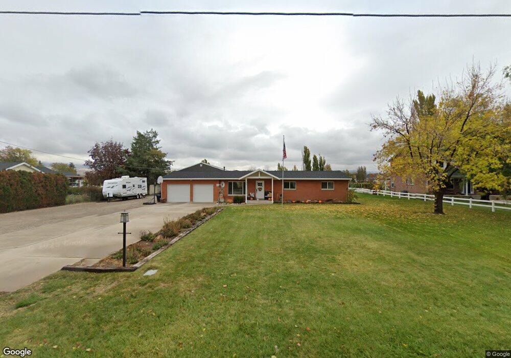 2532 N 4100 W, Ogden, UT 84404 - photo 1