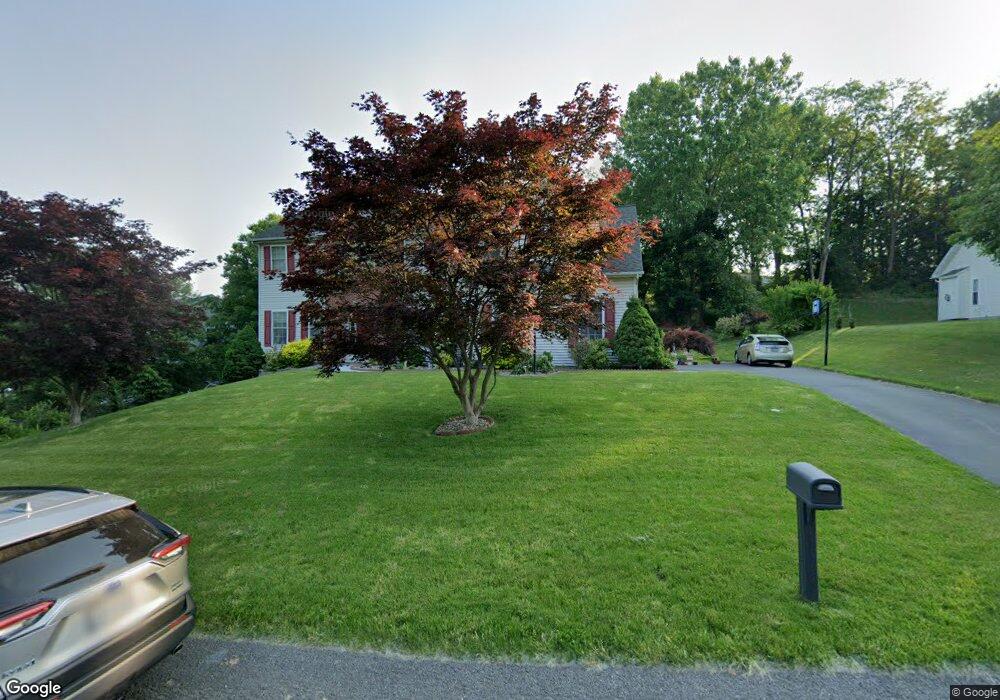 29 Dyke Rd, Latham, NY 12110 - photo 1