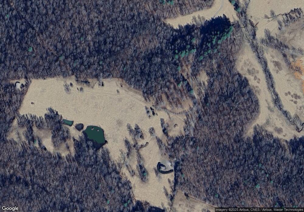 498 Hawlin Rd, Woodville, VA 22749 - photo 1