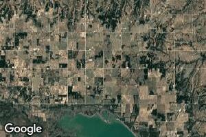 0 N 2460 Rd, Longdale, OK 73755
