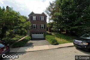 212 Grayling Ave Unit 2, Narberth, PA 19072