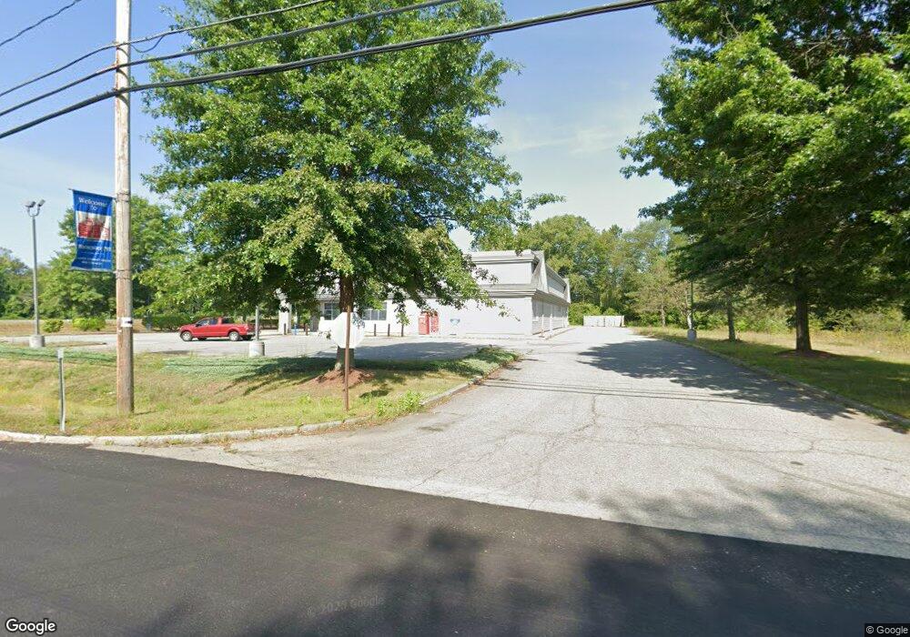 10 Route-10, Winchester, NH 03470 - photo 1