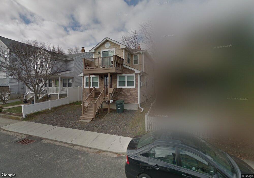 100 Hillside Ave, Milford, CT 06460 - photo 1