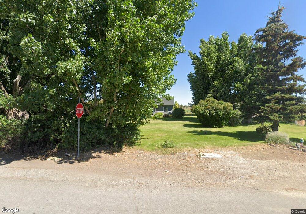 698 W 350 N, Blackfoot, ID 83221 - photo 1