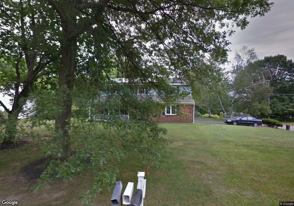 840 Worcester Dr, Schenectady, NY 12309 - photo 1