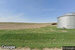 40652 Chestnut Rd, Carson, IA 51525