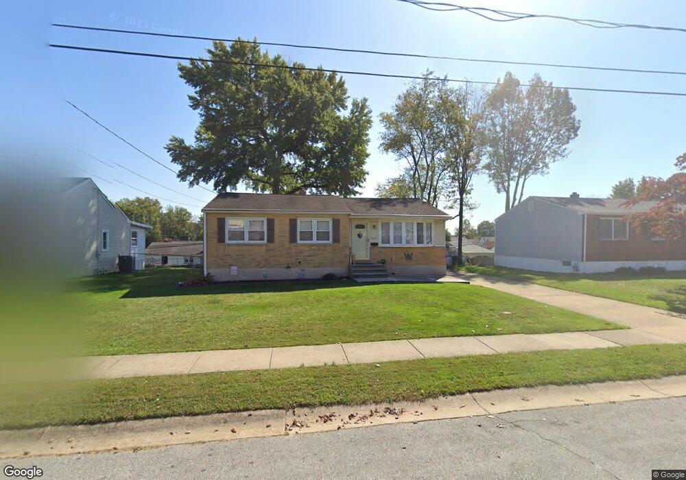 2212 Downing Ln, Wilmington, DE 19804 - photo 1