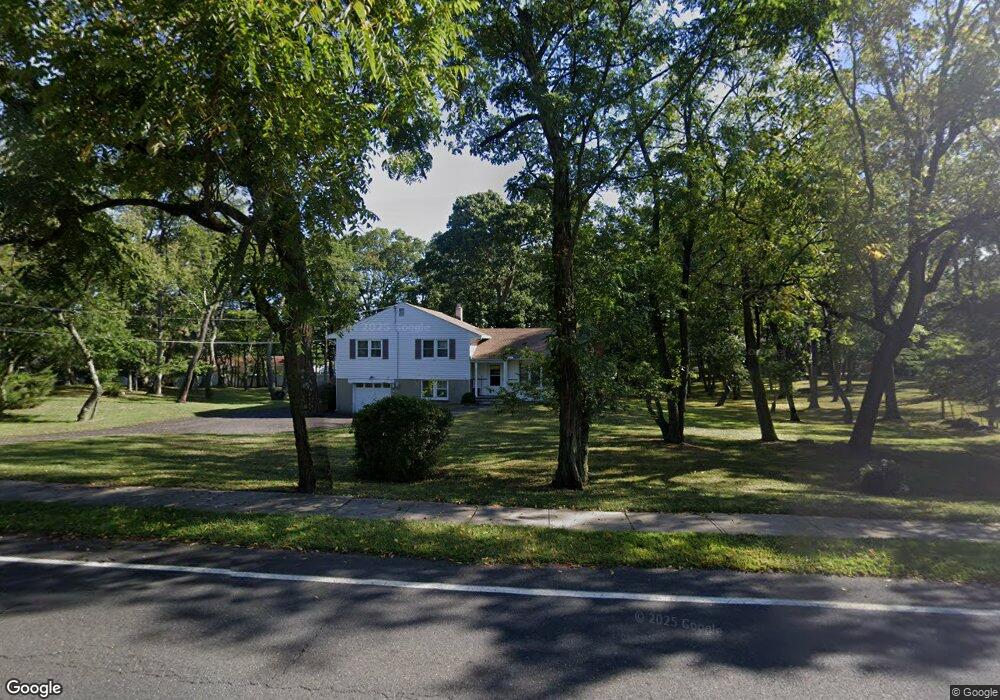 91 Wall St, Eatontown, NJ 07724 - photo 1