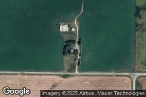 2126 Sand Rd, Argyle, WI 53504
