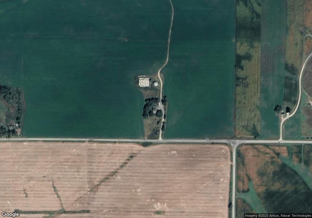 2126 Sand Rd, Argyle, WI 53504 - photo 1