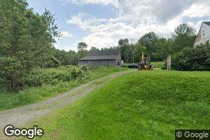 219 Sand Pond Rd, Marlow, NH 03456