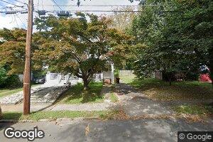 207 Maple Ave, Trenton, NJ 08618