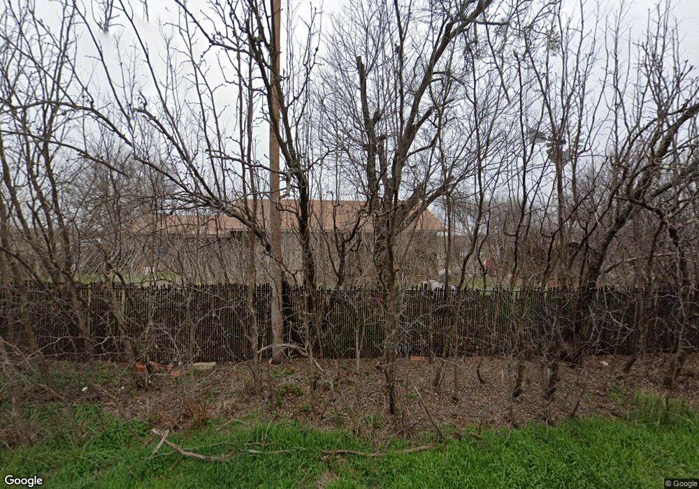 3601 Adell Cir, Weatherford, TX 76088 - photo 1