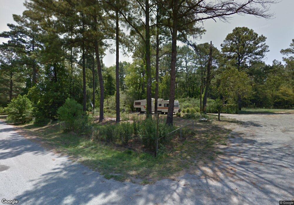 103 Page St, Macon, GA 31216 - photo 1