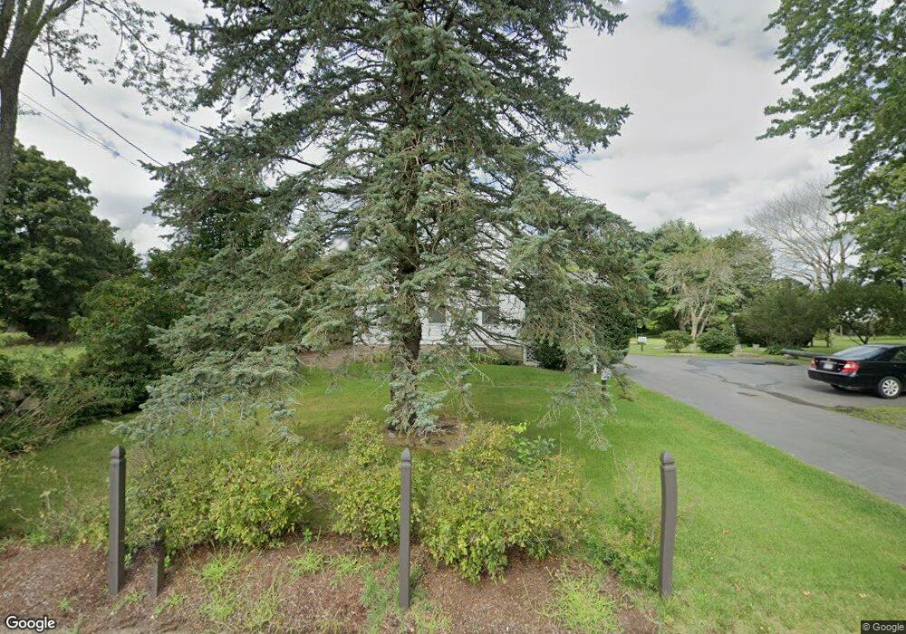 160 Old Bedford Rd unit 162, Westport, MA 02790 - photo 1