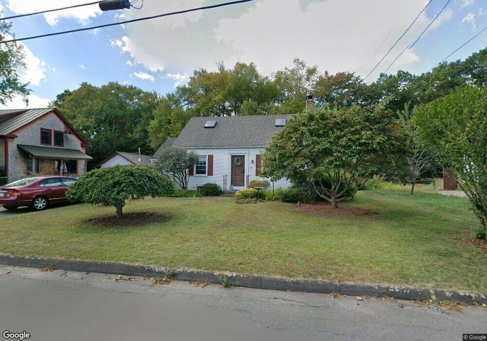 16 Cloverdale St, Florence, MA 01062 - photo 1