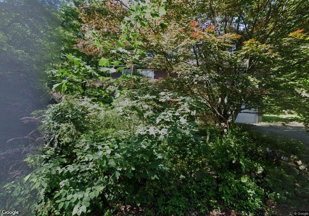 26 Waters Edge, Kinnelon, NJ 07405 - photo 1