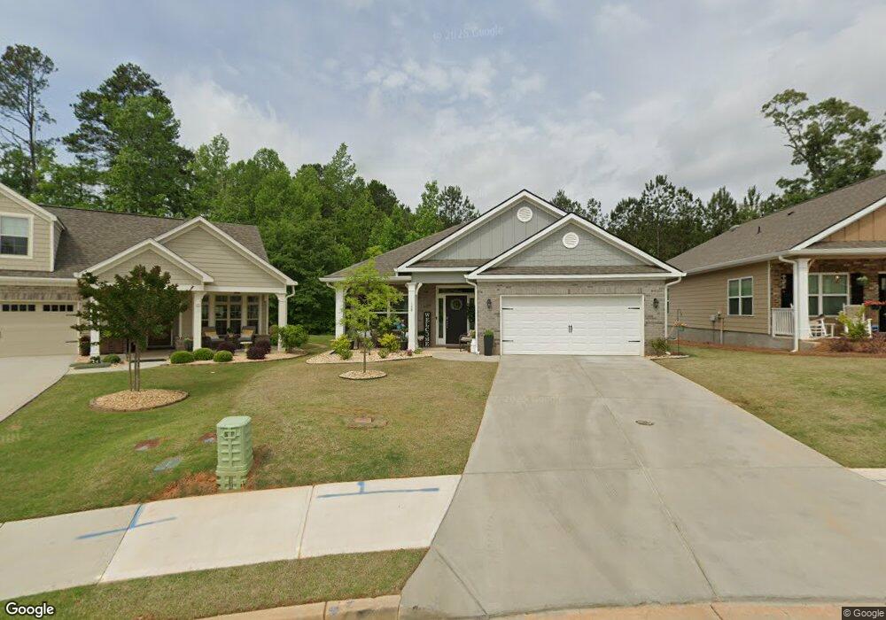 148 Windmill Way Unit 25, Carrollton, GA 30117 | MLS# 10255118