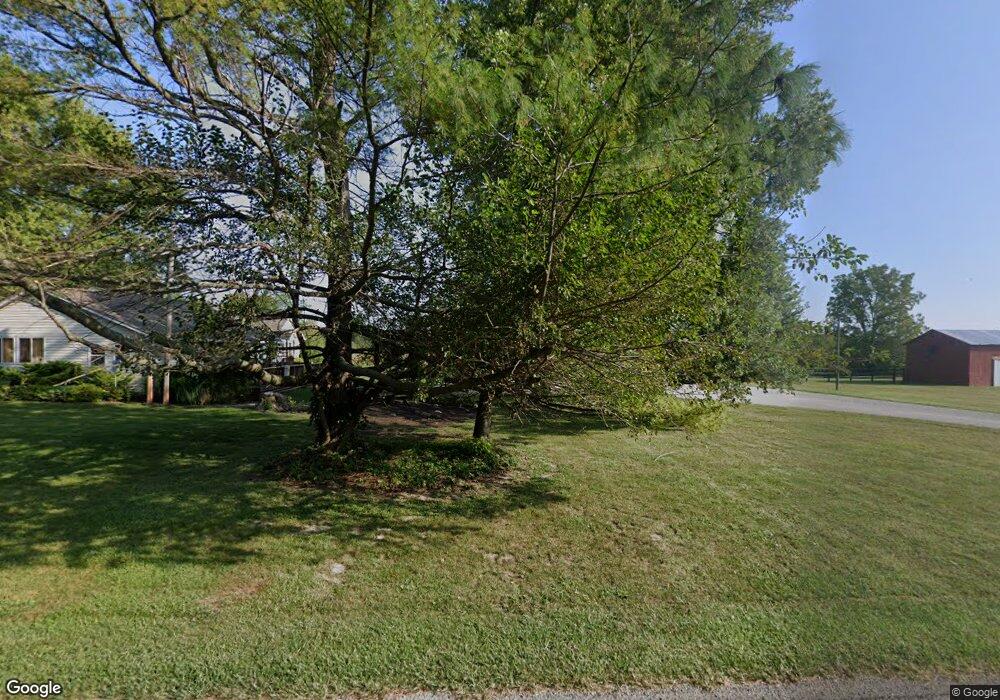 2132 W 186th St, Westfield, IN 46074 - photo 1