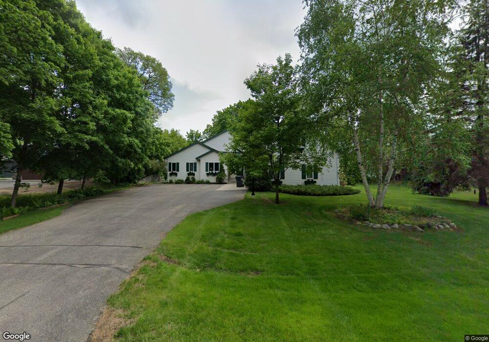 1404 Casa Marina Ln NW, Alexandria, MN 56308 - photo 1