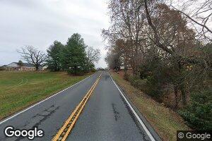 0 Sperryville Pike Unit VACU2001208, Boston, VA 22713