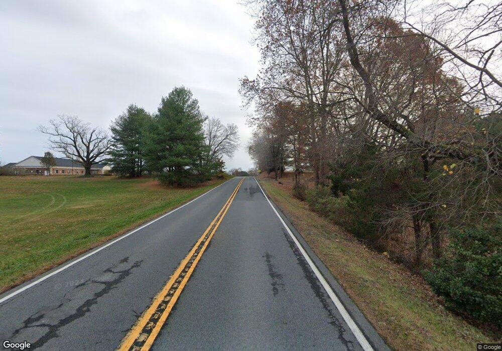 0 Sperryville Pike unit 1006972710, Boston, VA 22713 - photo 1