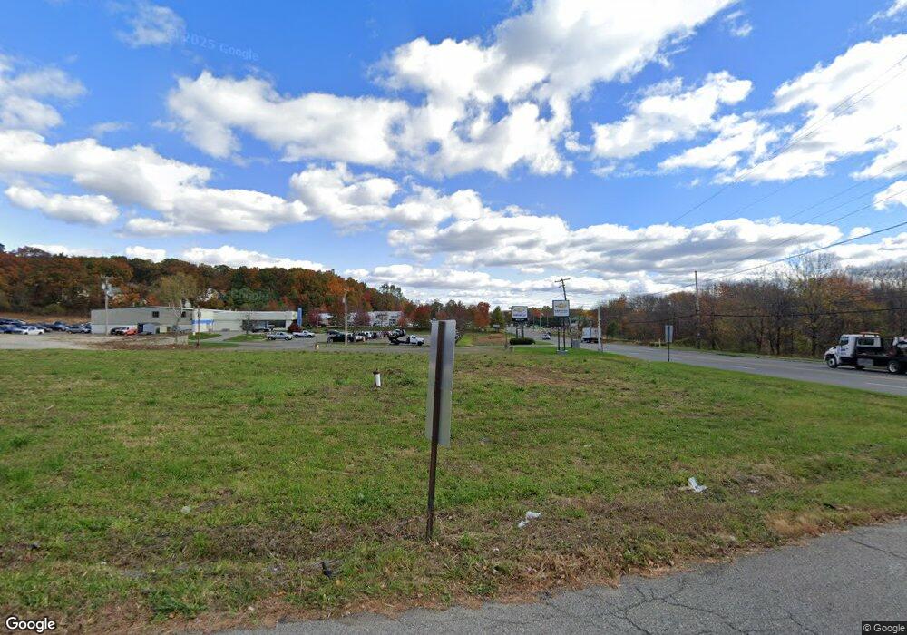 1 Harris Ln, Hackettstown, NJ 07840 - photo 1