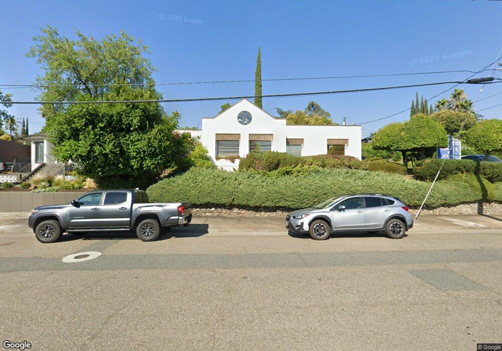 1824 West St, Redding, CA 96001 - photo 1