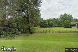 719 Bridgeboro Anderson City Rd, Sylvester, GA 31791