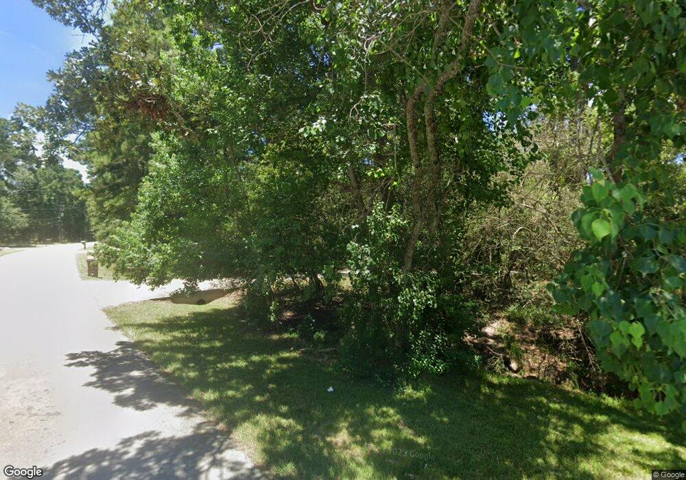 11 Lake Dr, Conroe, TX 77384 - photo 1