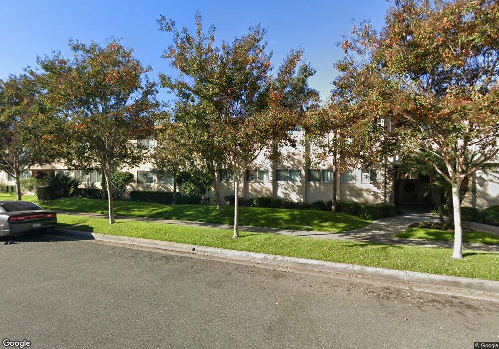 4119 Levelside Ave, Lakewood, CA 90712 - photo 1