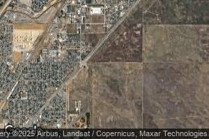 VACANT LOT 80th Ave, Commerce City, CO 80022
