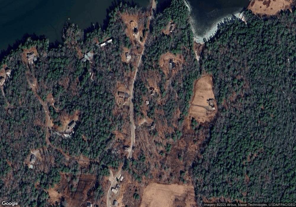 12 Loring Dr, West Bath, ME 04530 - photo 1