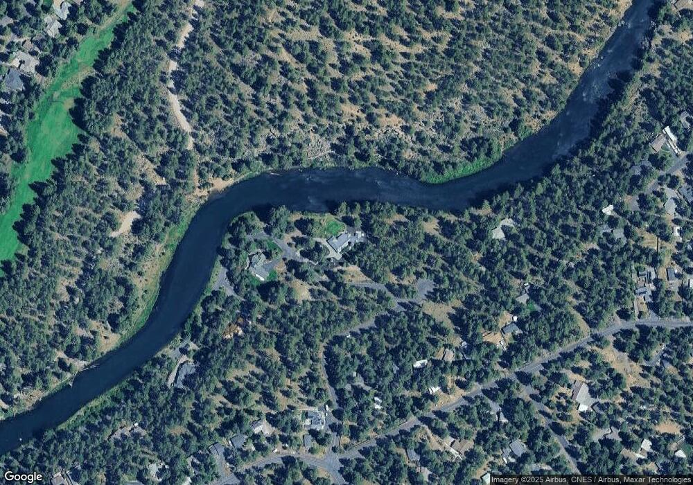 18880 Baker Rd, Bend, OR 97702 - photo 1