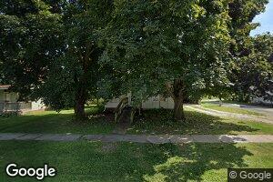 502 3rd St, Seaton, IL 61476
